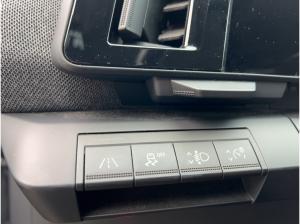 Renault Megane E-Tech Megane E-TECH E-Tech EQUILIBRE