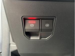 Renault Megane E-Tech Megane E-TECH E-Tech EQUILIBRE