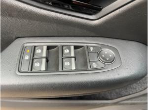 Renault Megane E-Tech Megane E-TECH E-Tech EQUILIBRE