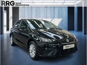 Seat Ibiza STYLE TSI 110