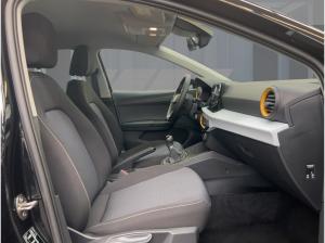 Seat Ibiza STYLE TSI 110