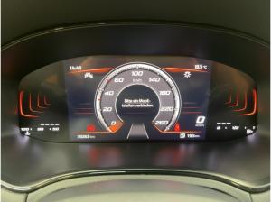 Seat Ibiza STYLE TSI 110