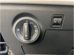 Seat Ibiza STYLE TSI 110