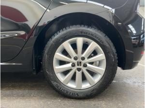 Seat Ibiza STYLE TSI 110