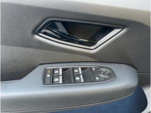 Renault Megane E-Tech Megane E-TECH EV40 Equilibre Kamera Sitzhzg