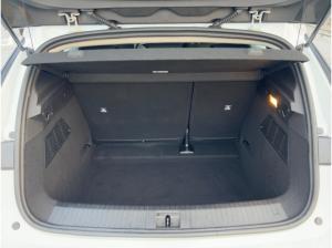 Renault Megane E-Tech Megane E-TECH EV40 Equilibre Kamera Sitzhzg