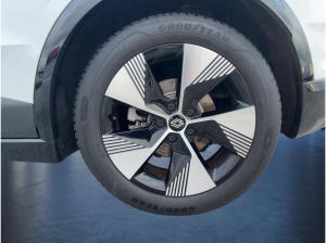 Renault Megane E-Tech Megane E-TECH EV40 Equilibre Kamera Sitzhzg