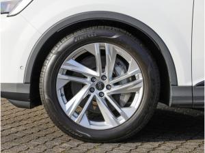 Audi Q7 S line TDI quattro tiptronic 3. Sitzreihe AHK