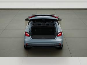 Audi A1 Sportback 30 TFSI advanced GRA Interface PDC