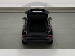 Audi Q4 e-tron 45 Sportback advanced AHK Komfortpaket