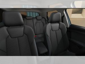 Audi A1 Sportback 30 TFSI advanced GRA Interface PDC