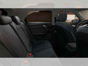 Audi A1 Sportback 30 TFSI advanced GRA Interface PDC