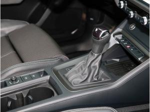 Audi Q3 Sportback 35 TFSI S line AHK ACC PDC+ GWP