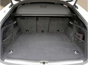 Audi Q5 Sportback 55 TFSI e Q S line 20"|RAUTE|RFK|MATRIX|AHK|