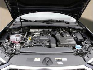 Audi Q3 Sportback 35 TFSI S line GWP 18"|NAVI+VC|360°|SHZ
