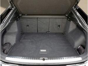 Audi Q3 Sportback 35 TFSI S line GWP 18"|NAVI+VC|RFK|SHZ|AHK|5J.GAR
