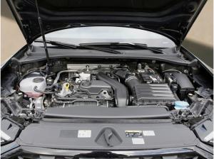 Audi Q3 Sportback 35 TFSI S line GWP 18"|NAVI+VC|RFK|SHZ|AHK|5J.GAR