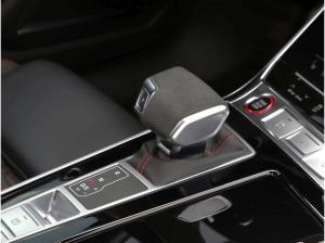 Audi RS6 Avant 4.0 TFSI Q performance |HuD|Leder|AHK