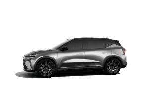 Renault Scenic E-Tech Scenic E-TECH 100% ele Esprit Alpine 220 Long Ra