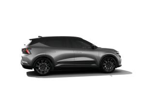 Renault Scenic E-Tech Scenic E-TECH 100% ele Esprit Alpine 220 Long Ra