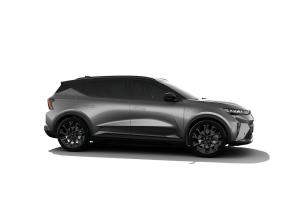 Renault Scenic E-Tech Scenic E-TECH 100% ele Esprit Alpine 220 Long Ra