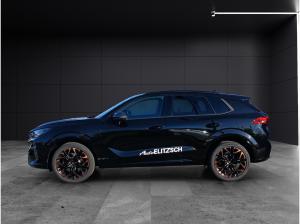 Cupra Terramar +++sofort verfügbar+++ 4Drive VZ TSI DSG