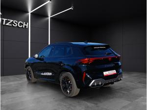 Cupra Terramar +++sofort verfügbar+++ 4Drive VZ TSI DSG