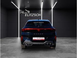 Cupra Terramar +++sofort verfügbar+++ 4Drive VZ TSI DSG