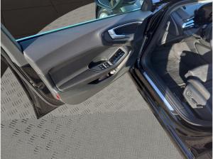 Audi A5 Avant 2.0 TFSI Quat. S-Tr. AHK Rückfahrkamera