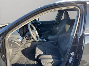 Audi A5 Avant 2.0 TFSI Quat. S-Tr. AHK Rückfahrkamera
