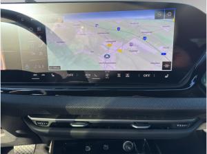 Audi A5 Avant 2.0 TFSI Quat. S-Tr. AHK Rückfahrkamera