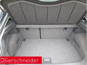 Seat Ibiza 1.5 TSI DSG FR *990€ Sonderzahlung*LED Navi Kamera ACC Full Link WP