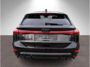 Audi A6 e-tron A6 Avant e-tron S line  !0,25%! NAVI MATRIX PANO B&O HUD