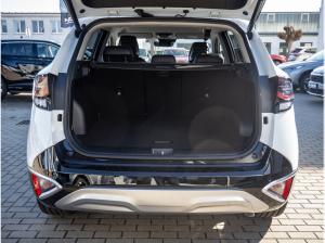 Kia Sportage 1.6 T-PHEV AWD AT Spirit-0,5 % Dienstwagen!