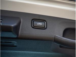 Kia Sportage 1.6 T-PHEV AWD AT Spirit-0,5 % Dienstwagen!