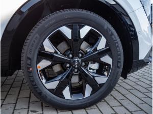 Kia Sportage 1.6 T-PHEV AWD AT Spirit-0,5 % Dienstwagen!