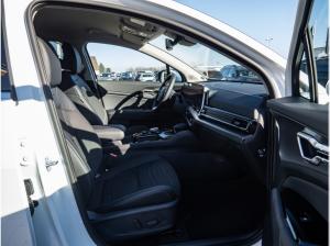 Kia Sportage 1.6 T-PHEV AWD AT Spirit-0,5 % Dienstwagen!