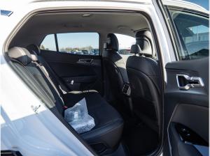 Kia Sportage 1.6 T-PHEV AWD AT Spirit-0,5 % Dienstwagen!