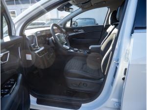 Kia Sportage 1.6 T-PHEV AWD AT Spirit-0,5 % Dienstwagen!