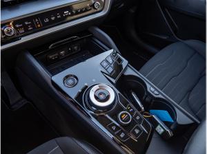 Kia Sportage 1.6 T-PHEV AWD AT Spirit-0,5 % Dienstwagen!