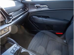 Kia Sportage 1.6 T-PHEV AWD AT Spirit-0,5 % Dienstwagen!