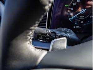 Kia Sportage 1.6 T-PHEV AWD AT Spirit-0,5 % Dienstwagen!