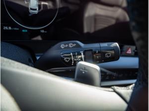 Kia Sportage 1.6 T-PHEV AWD AT Spirit-0,5 % Dienstwagen!