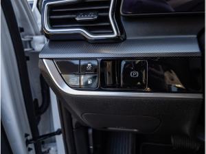 Kia Sportage 1.6 T-PHEV AWD AT Spirit-0,5 % Dienstwagen!