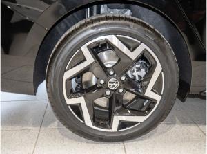 Volkswagen Passat R-Line 1,5 l eHybrid DSG *BIS 30.06.*🏷️