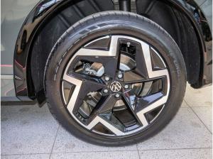 Volkswagen Tiguan R-Line 1,5 l eTSI DSG *BIS 30.06.*🏷️