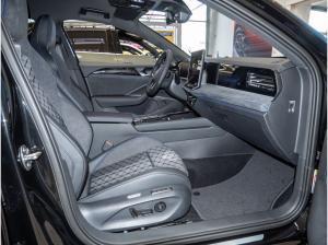 Volkswagen Passat R-Line 1,5 l eHybrid DSG *BIS 30.06.*🏷️