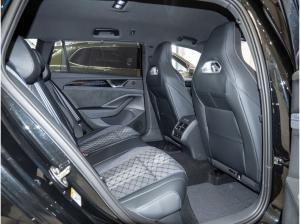 Volkswagen Passat R-Line 1,5 l eHybrid DSG *BIS 30.06.*🏷️