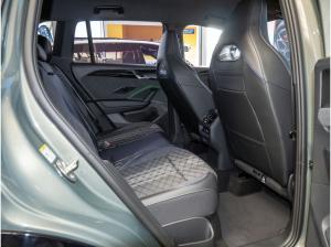 Volkswagen Tiguan R-Line 1,5 l eTSI DSG *BIS 30.06.*🏷️