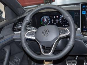 Volkswagen Passat R-Line 1,5 l eHybrid DSG *BIS 30.06.*🏷️